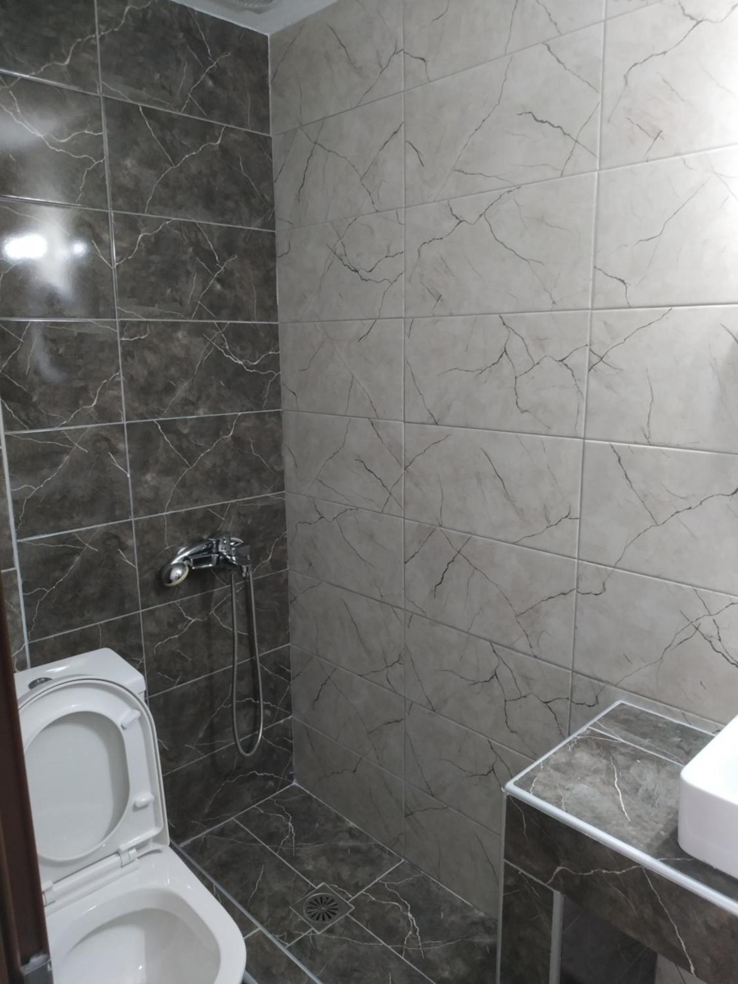 Villa Alexandra Sun Vrasná Kamer foto